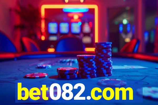 bet082.com