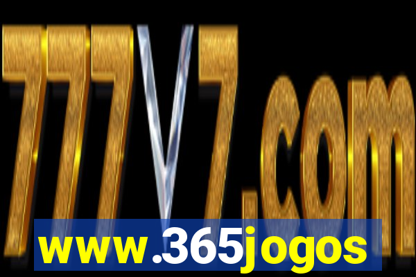 www.365jogos