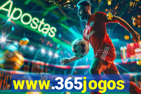 www.365jogos