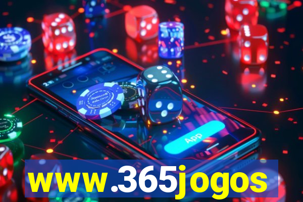 www.365jogos