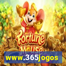 www.365jogos