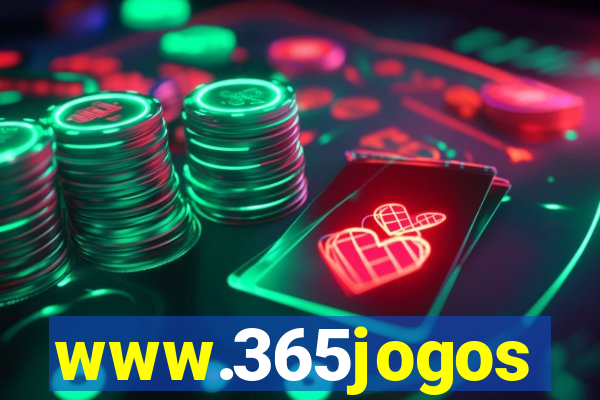 www.365jogos