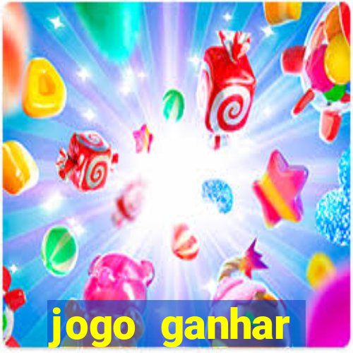 jogo ganhar dinheiro de verdade pix