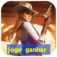 jogo ganhar dinheiro de verdade pix