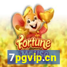 7pgvip.cn