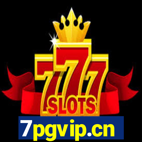 7pgvip.cn