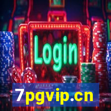 7pgvip.cn