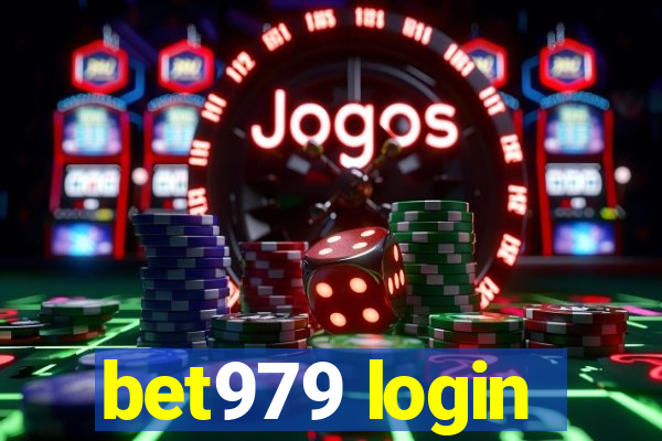 bet979 login