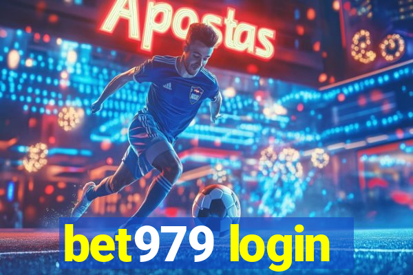 bet979 login