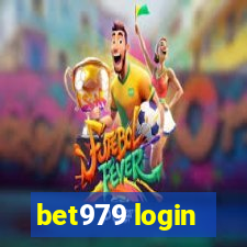 bet979 login