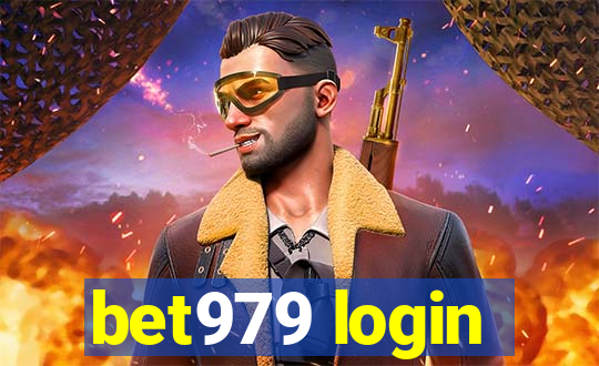 bet979 login