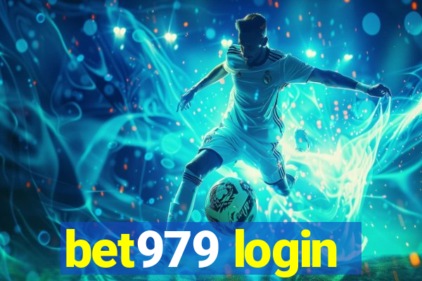 bet979 login