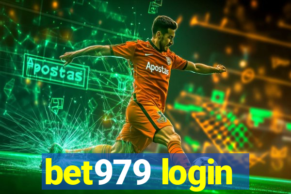 bet979 login