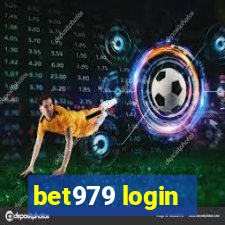 bet979 login