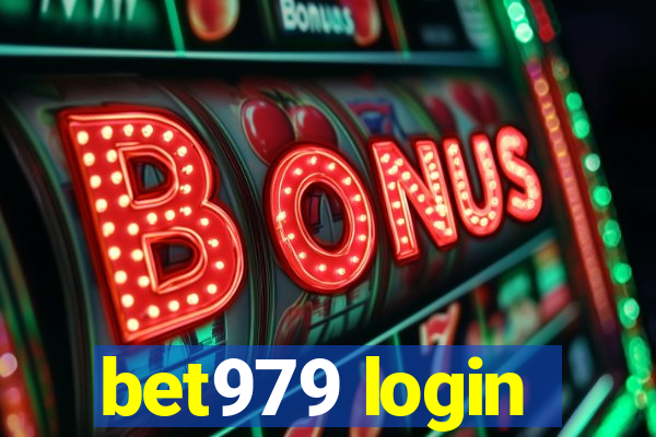 bet979 login