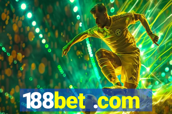 188bet .com