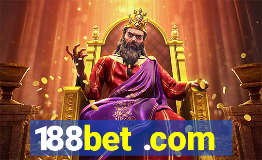 188bet .com