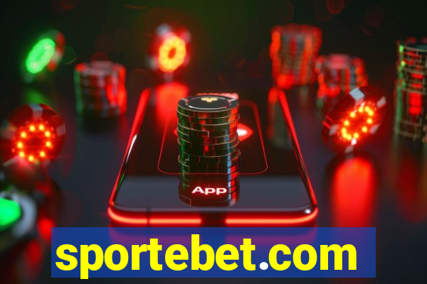 sportebet.com