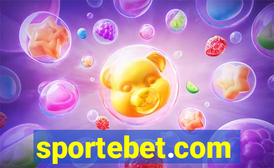 sportebet.com