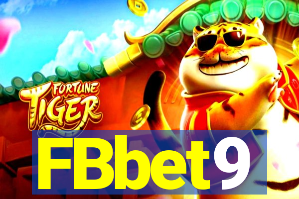 FBbet9