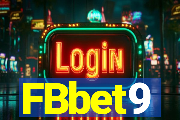 FBbet9