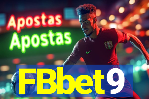 FBbet9