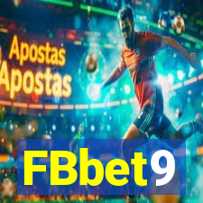 FBbet9