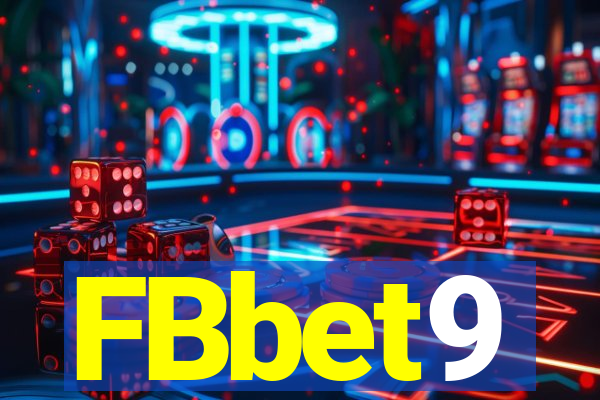 FBbet9