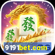 9191bet.com