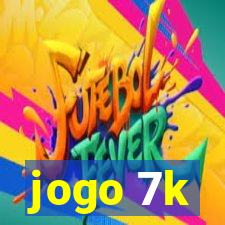 jogo 7k