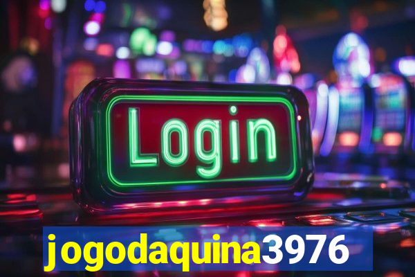 jogodaquina3976