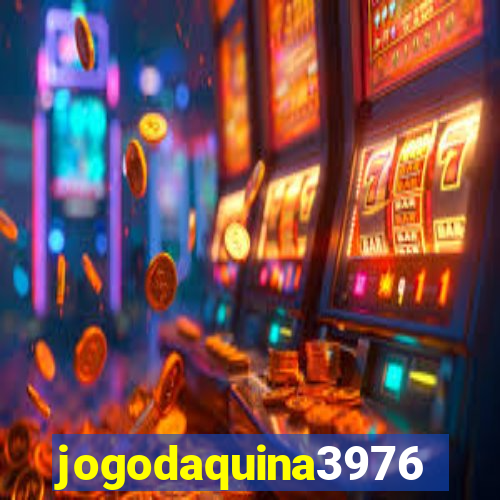 jogodaquina3976