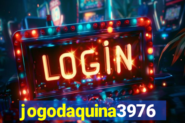 jogodaquina3976