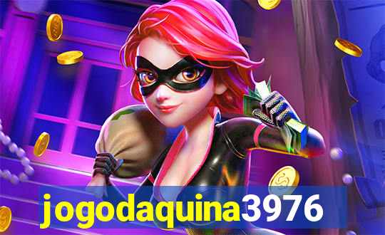 jogodaquina3976