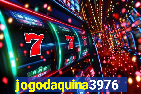 jogodaquina3976