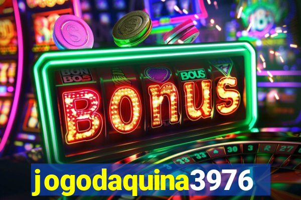 jogodaquina3976