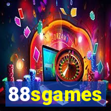 88sgames