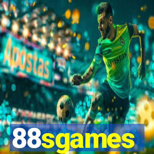 88sgames