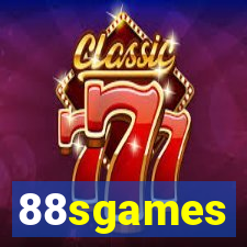 88sgames