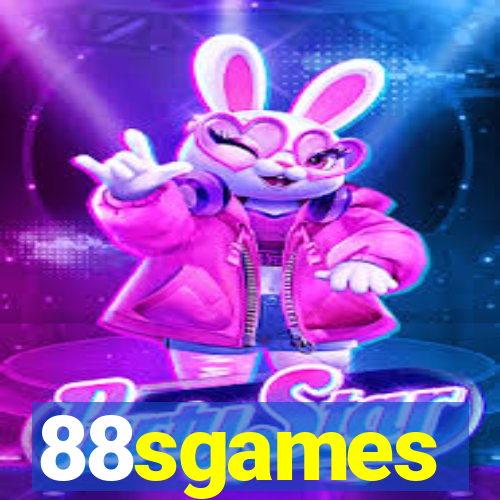 88sgames