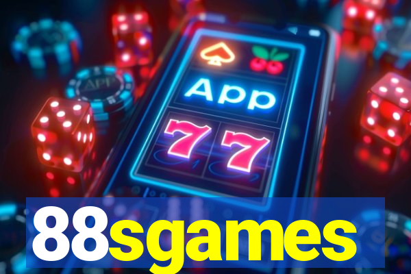 88sgames