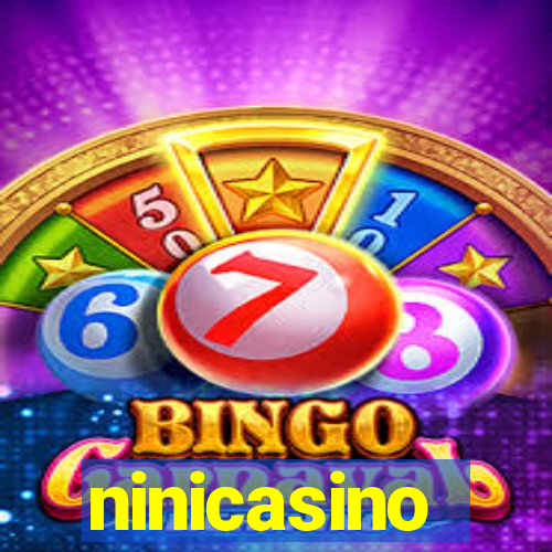 ninicasino