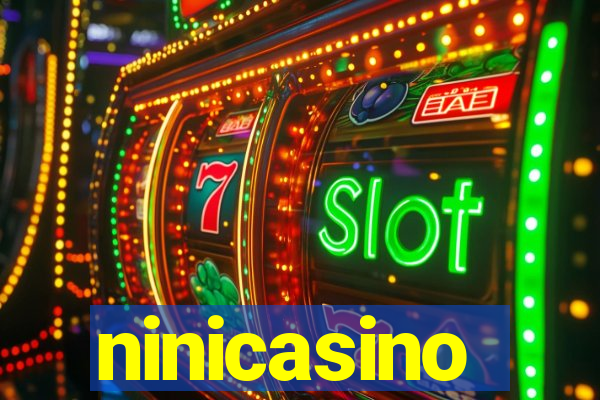 ninicasino