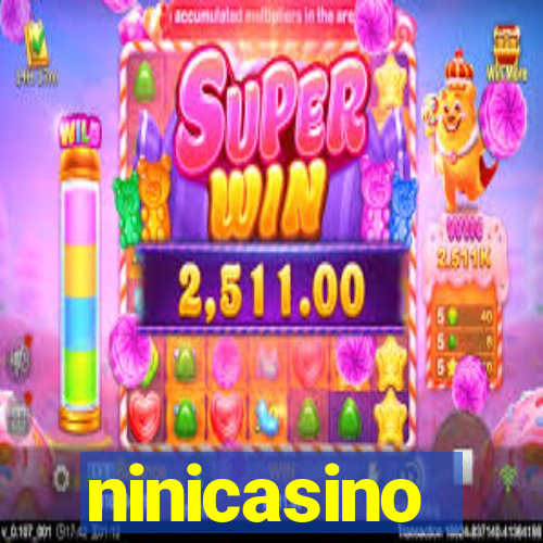 ninicasino