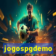 jogospgdemo