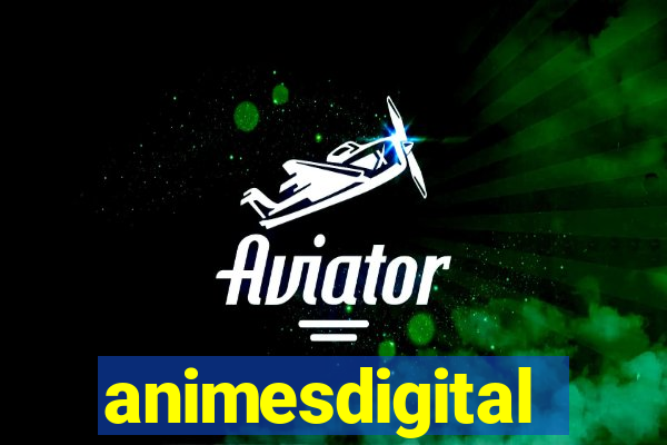 animesdigital