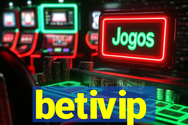 betivip