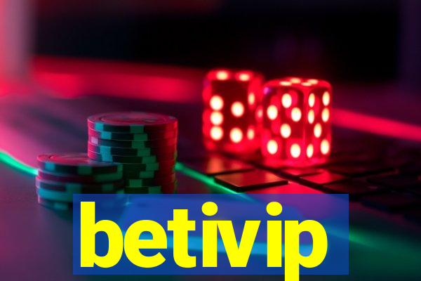 betivip