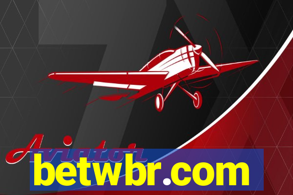 betwbr.com