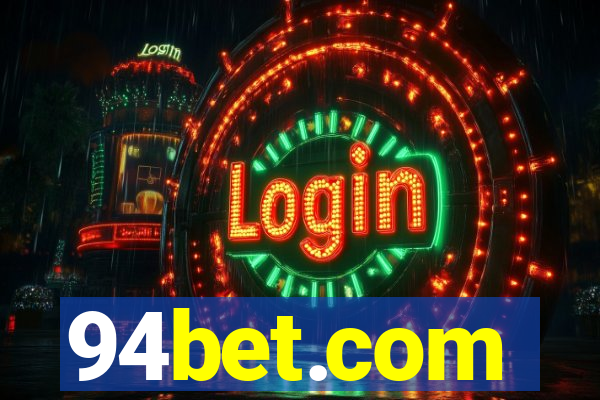 94bet.com